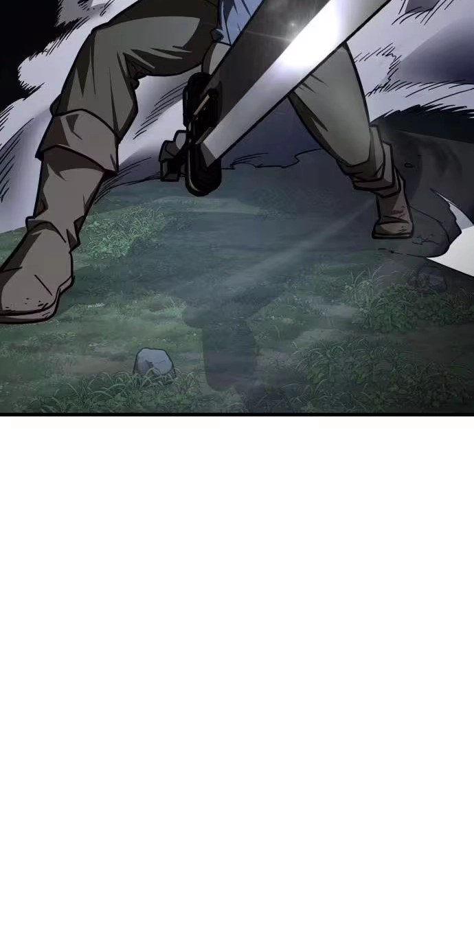 Read  chapter 6 image 5 on Lezhin