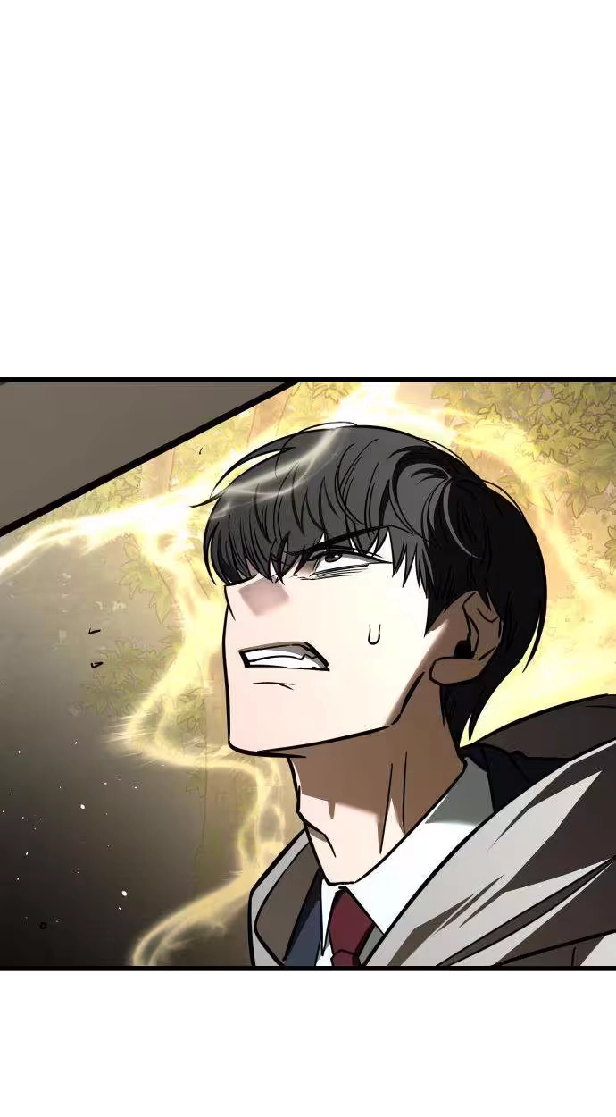 Read  chapter 6 image 50 on Lezhin