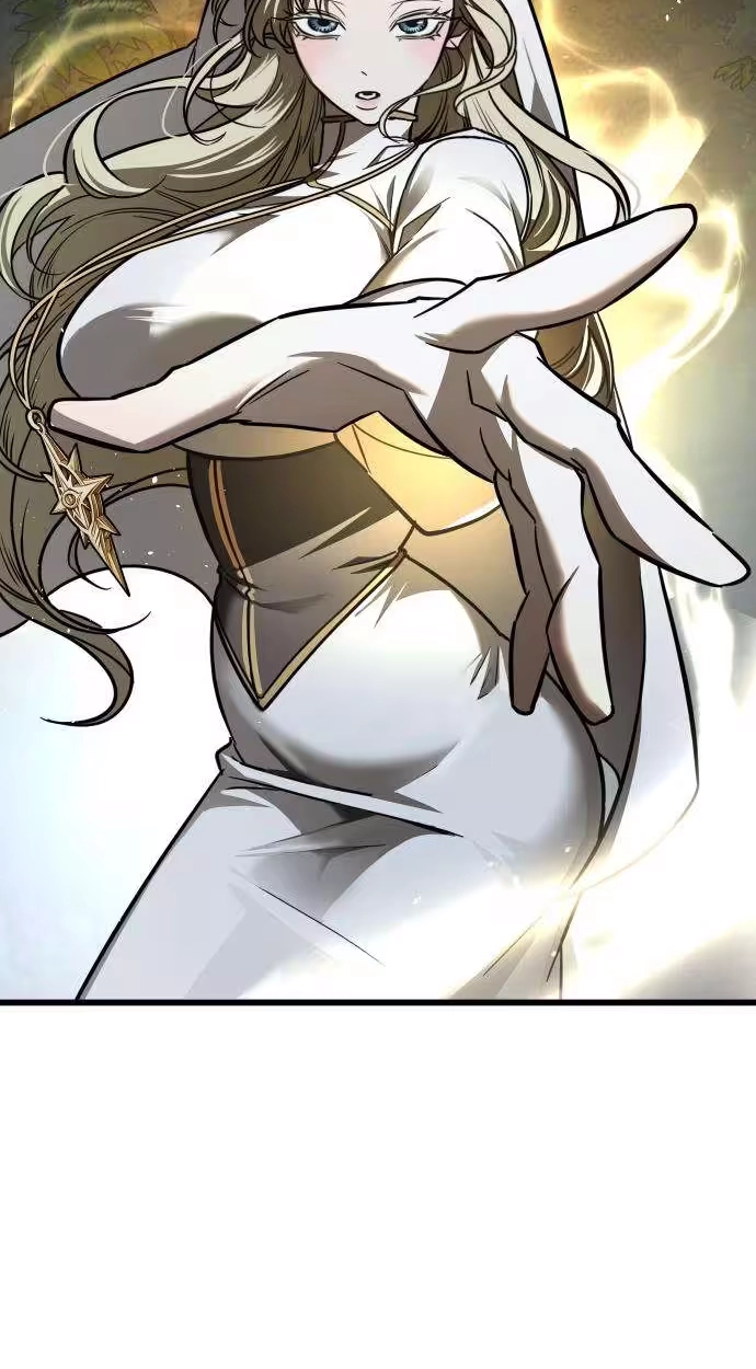 Read  chapter 6 image 52 on Lezhin