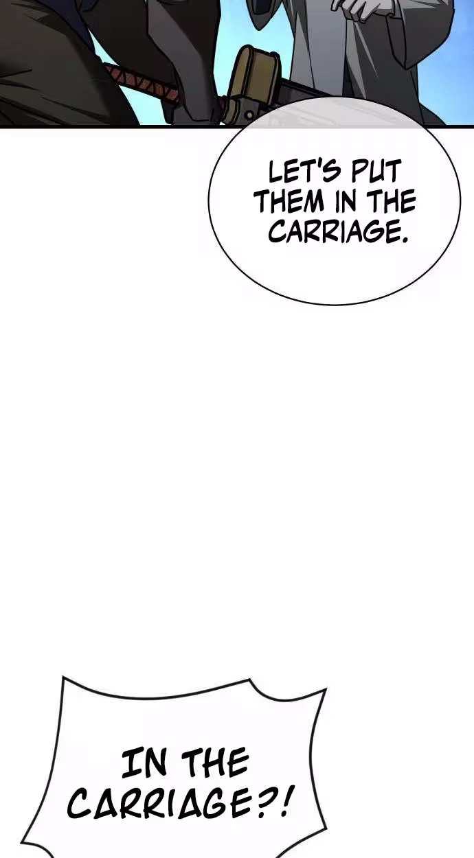 Read  chapter 6 image 54 on Lezhin