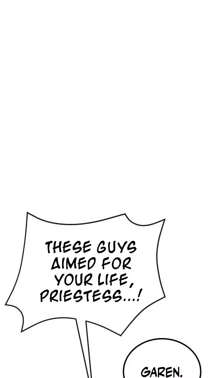 Read  chapter 6 image 56 on Lezhin