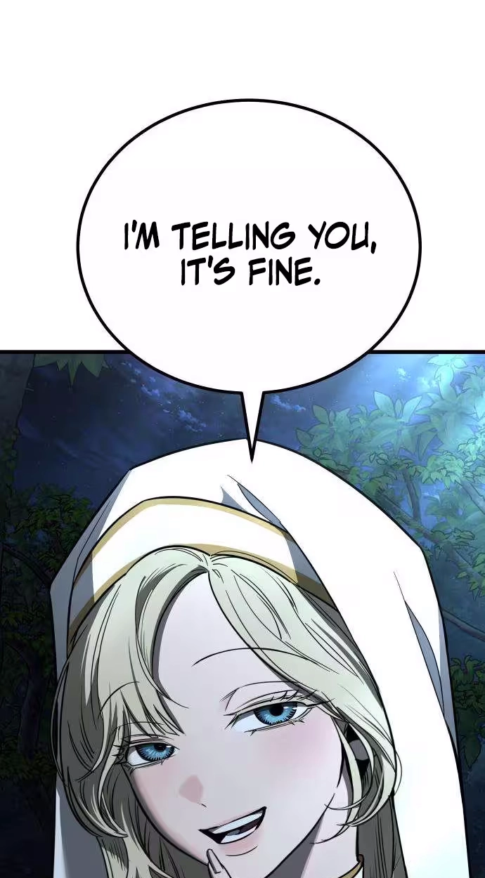 Read  chapter 6 image 58 on Lezhin
