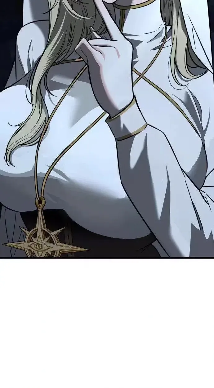 Read  chapter 6 image 59 on Lezhin