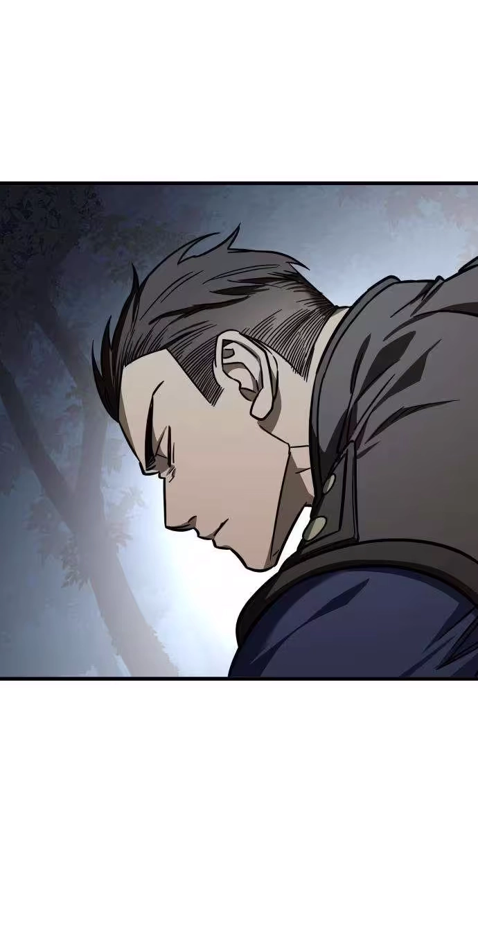 Read  chapter 6 image 6 on Lezhin