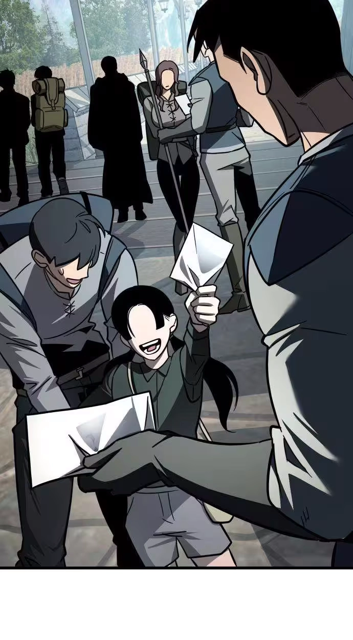 Read  chapter 6 image 62 on Lezhin