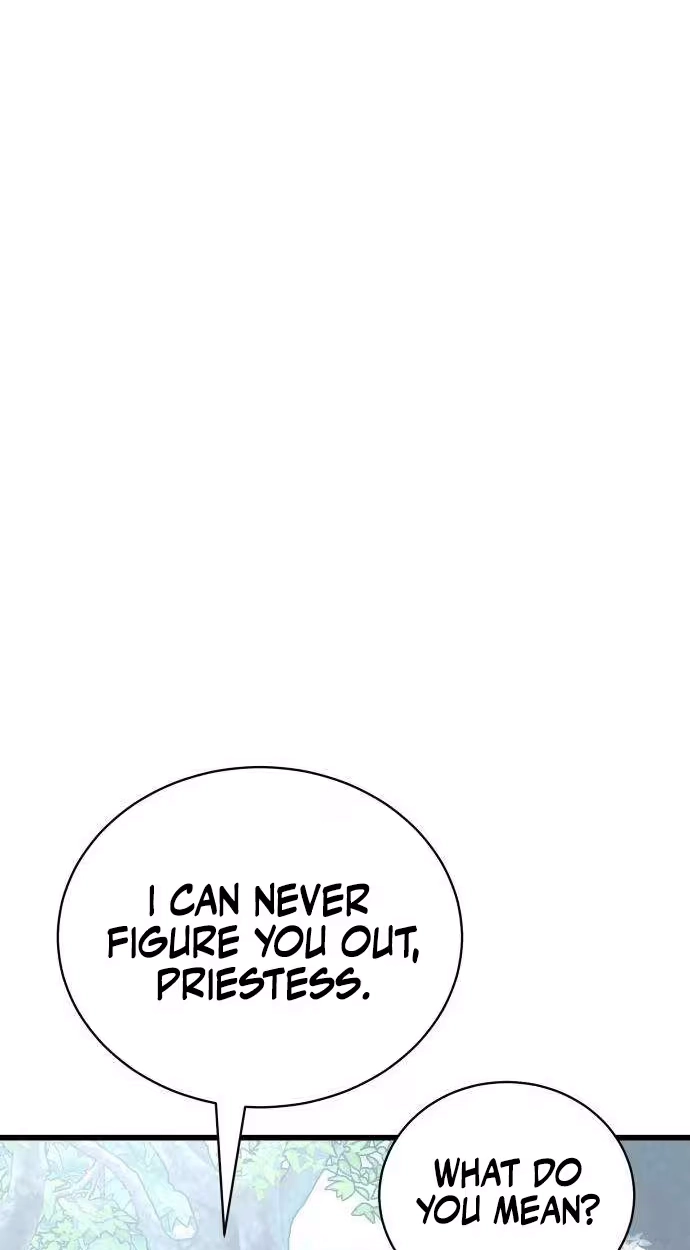Read  chapter 6 image 63 on Lezhin
