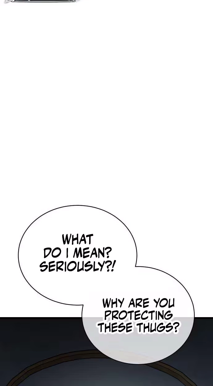 Read  chapter 6 image 65 on Lezhin