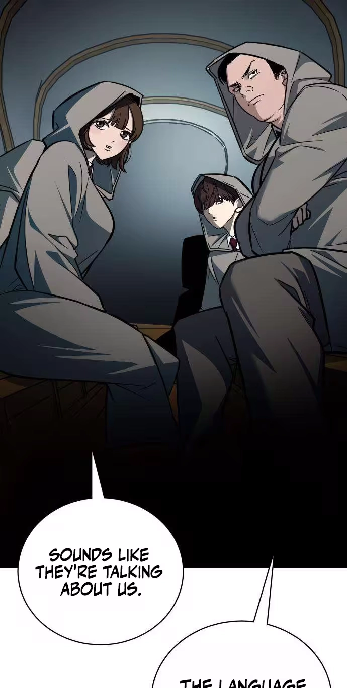 Read  chapter 6 image 66 on Lezhin