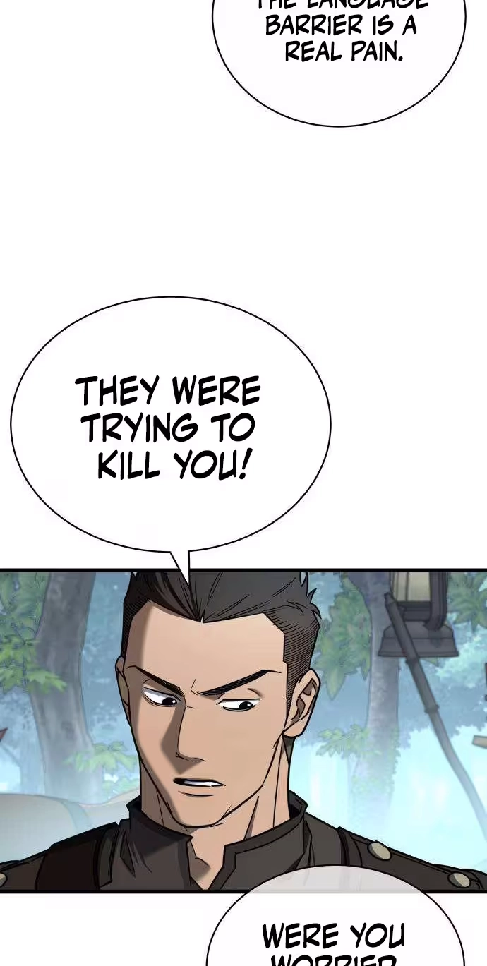 Read  chapter 6 image 67 on Lezhin
