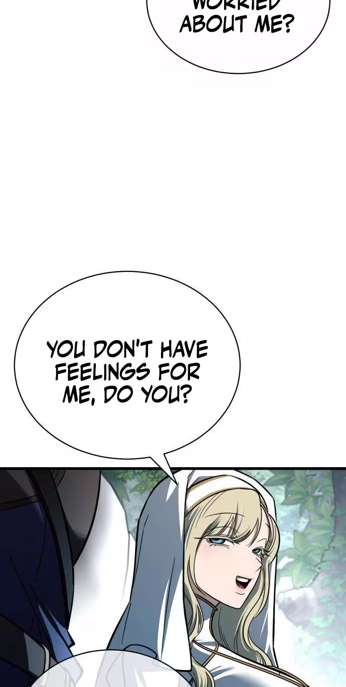 Read  chapter 6 image 68 on Lezhin