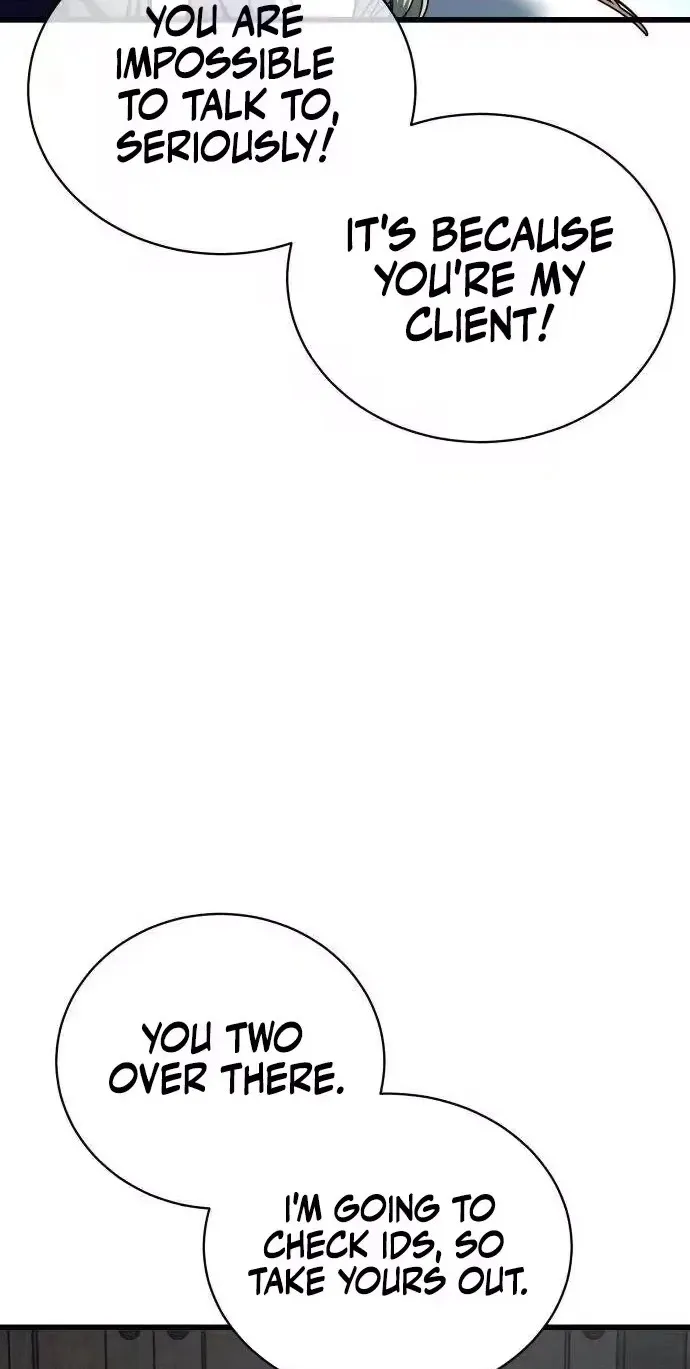 Read  chapter 6 image 69 on Lezhin