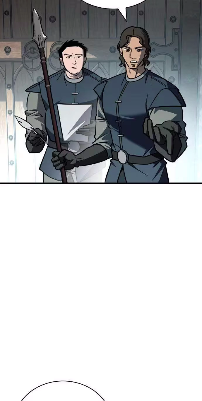 Read  chapter 6 image 70 on Lezhin