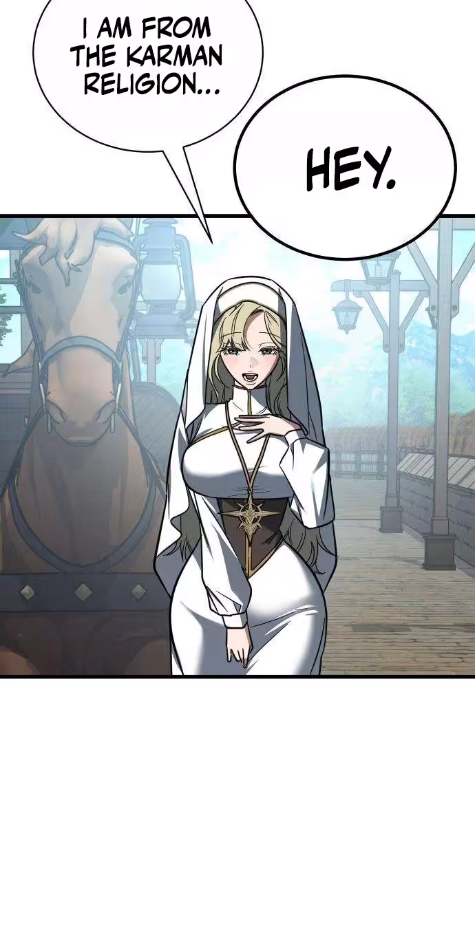 Read  chapter 6 image 71 on Lezhin