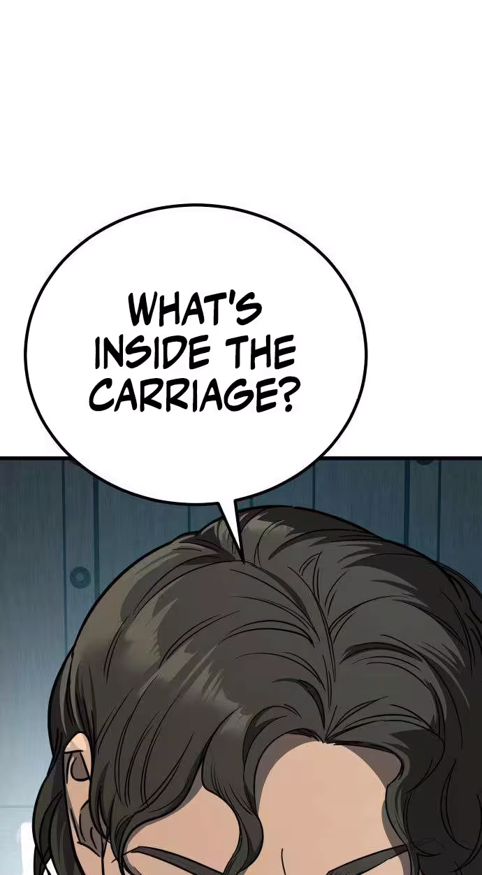 Read  chapter 6 image 72 on Lezhin