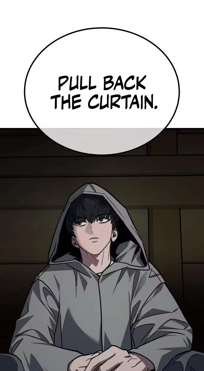 Read  chapter 6 image 74 on Lezhin