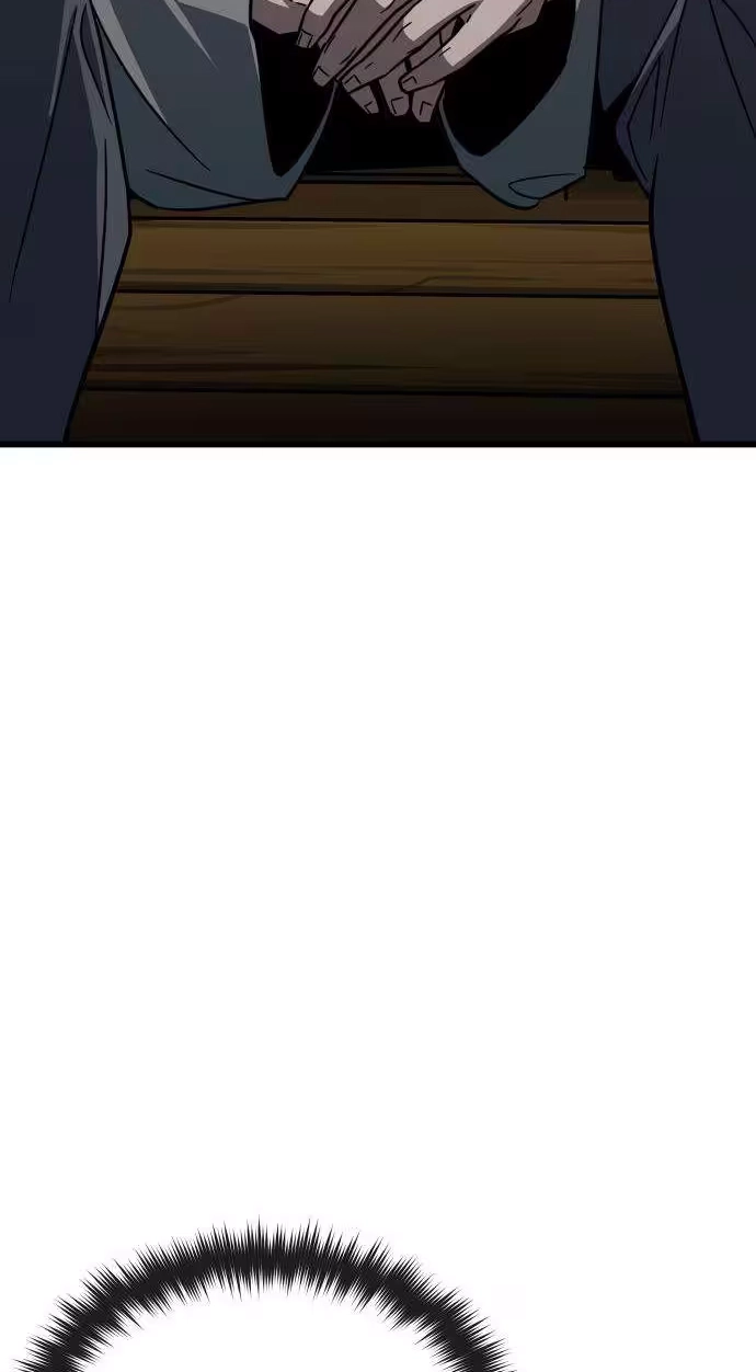 Read  chapter 6 image 75 on Lezhin
