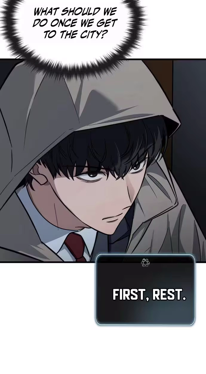 Read  chapter 6 image 76 on Lezhin