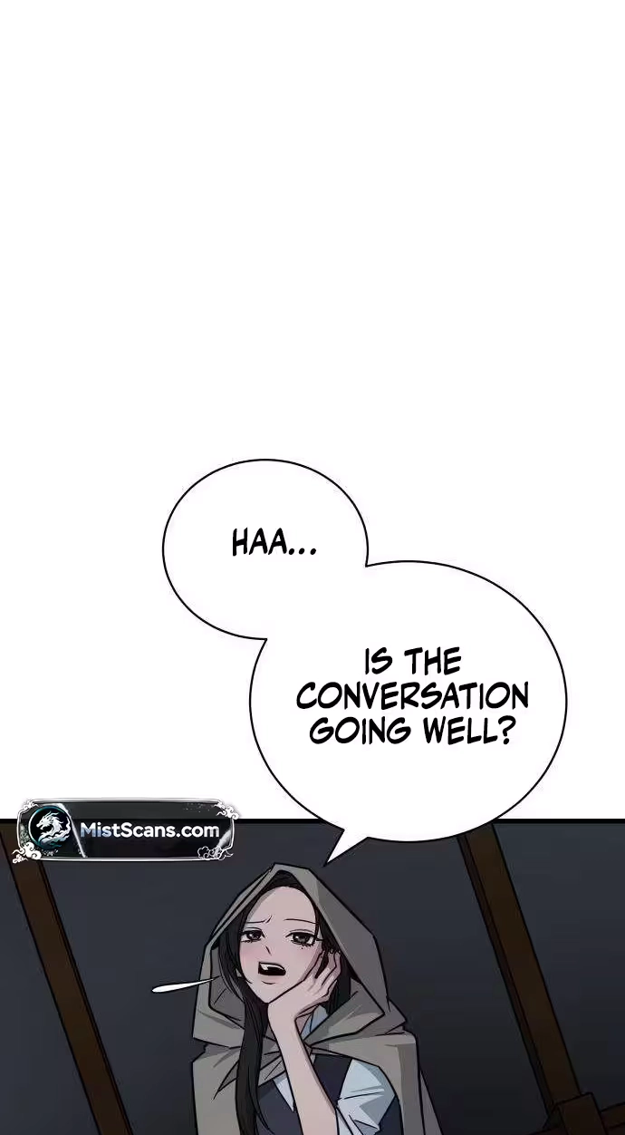 Read  chapter 6 image 77 on Lezhin