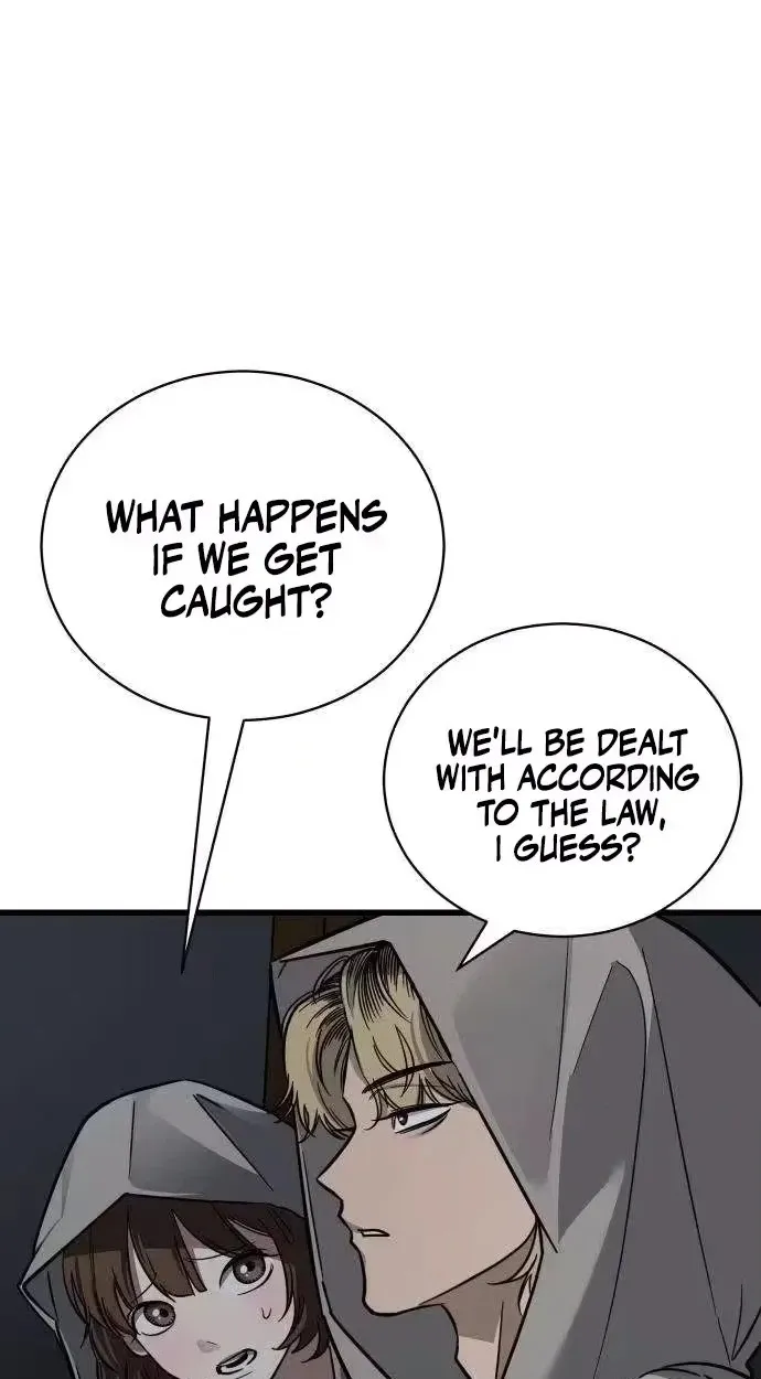 Read  chapter 6 image 79 on Lezhin