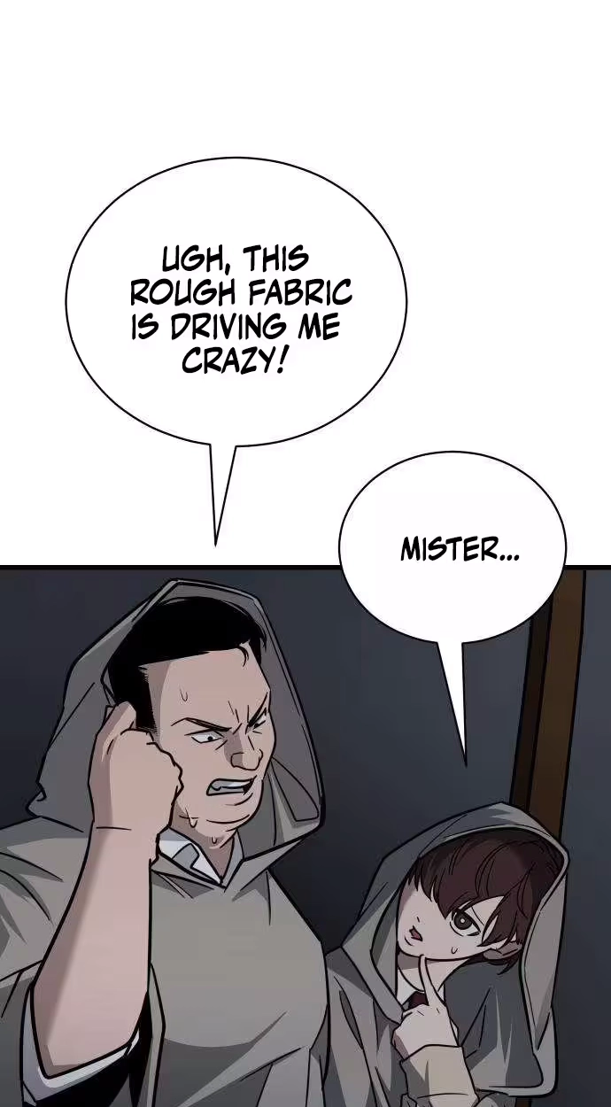 Read  chapter 6 image 81 on Lezhin