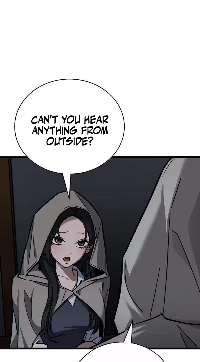 Read  chapter 6 image 83 on Lezhin