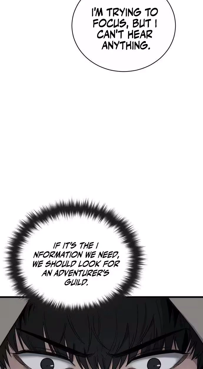 Read  chapter 6 image 84 on Lezhin