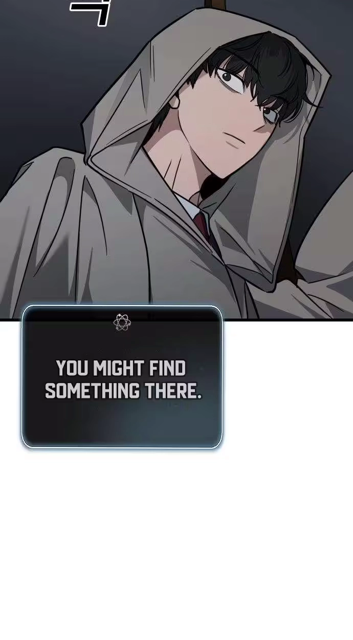 Read  chapter 6 image 86 on Lezhin