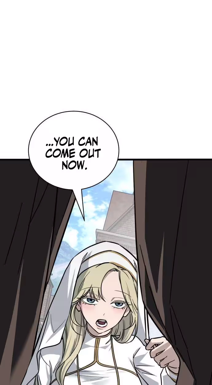 Read  chapter 6 image 87 on Lezhin