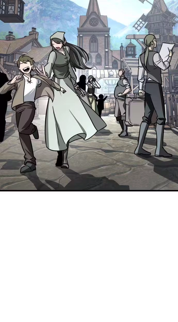 Read  chapter 6 image 91 on Lezhin
