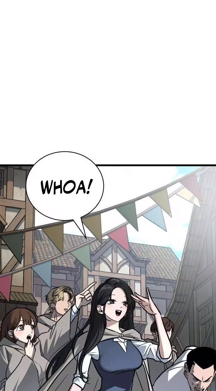 Read  chapter 6 image 92 on Lezhin