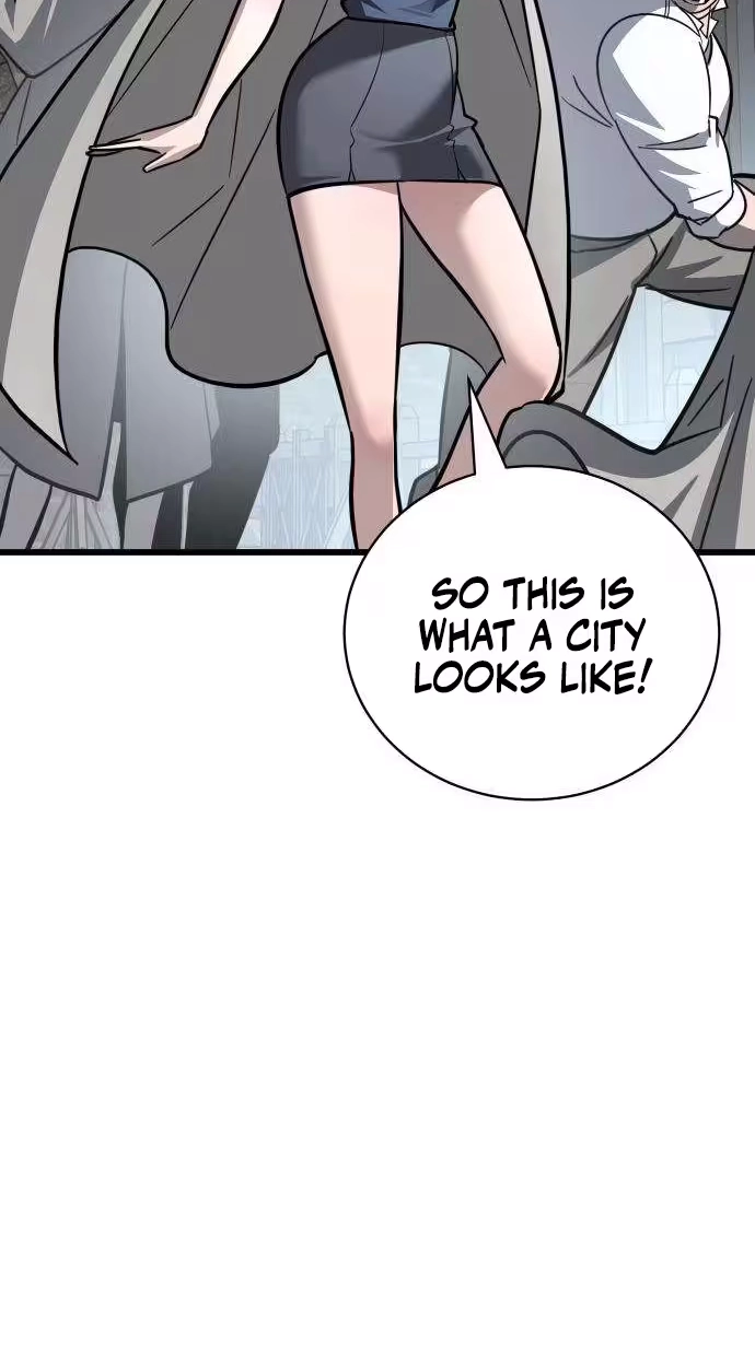 Read  chapter 6 image 93 on Lezhin