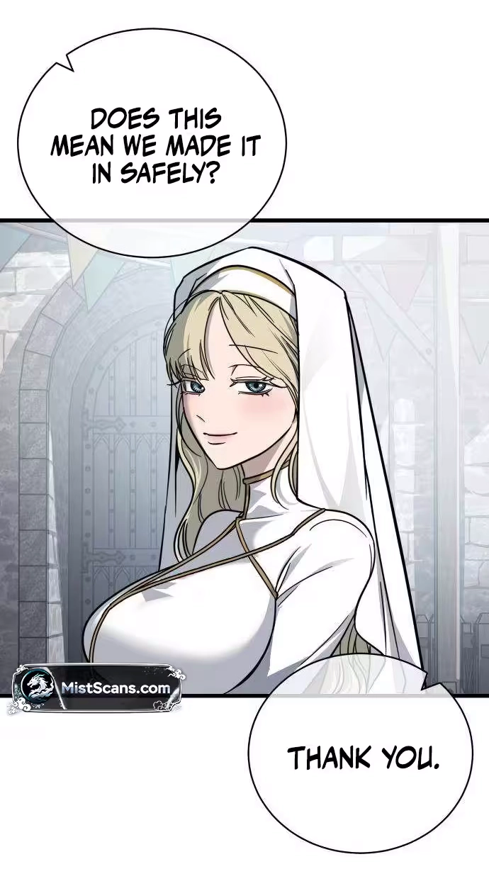Read  chapter 6 image 94 on Lezhin