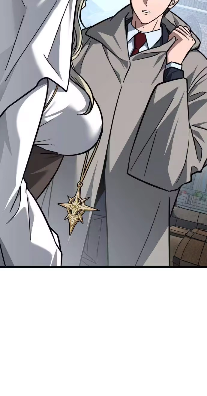 Read  chapter 6 image 96 on Lezhin