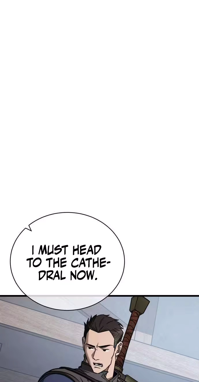 Read  chapter 6 image 98 on Lezhin