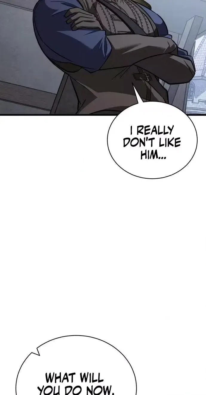 Read  chapter 6 image 99 on Lezhin