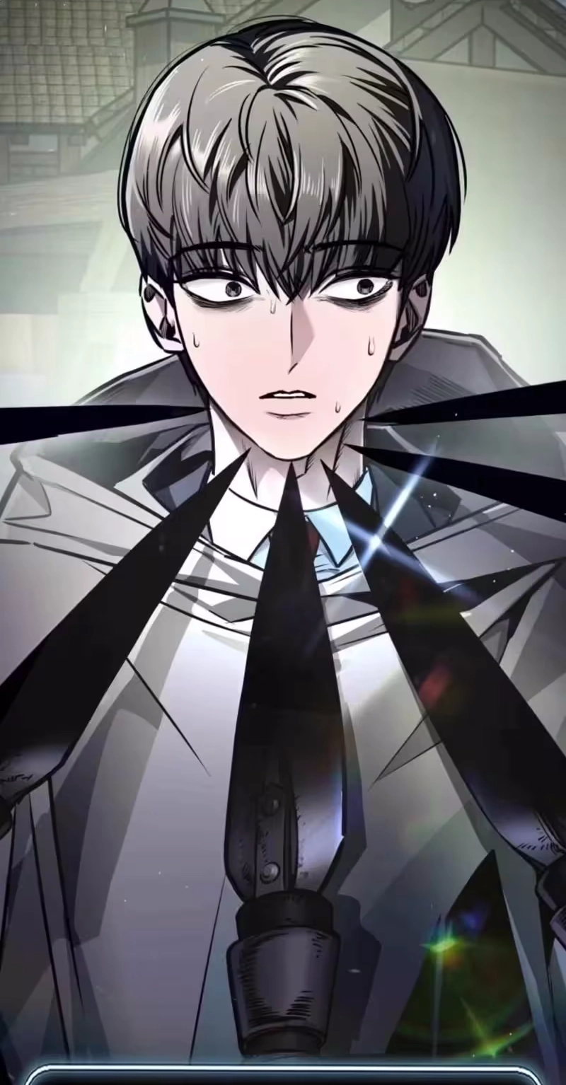 Read  chapter 7 image 1 on Lezhin