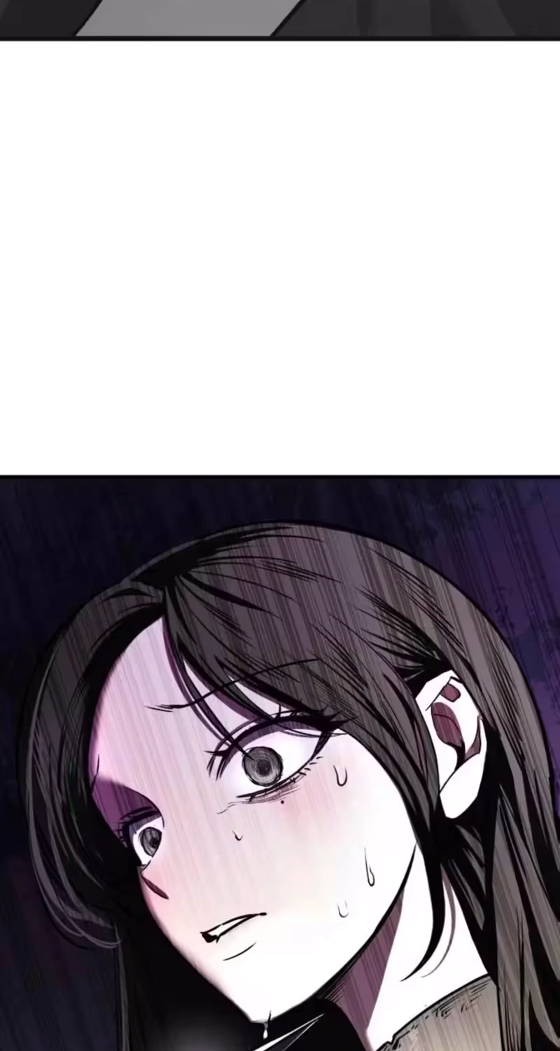Read  chapter 7 image 10 on Lezhin