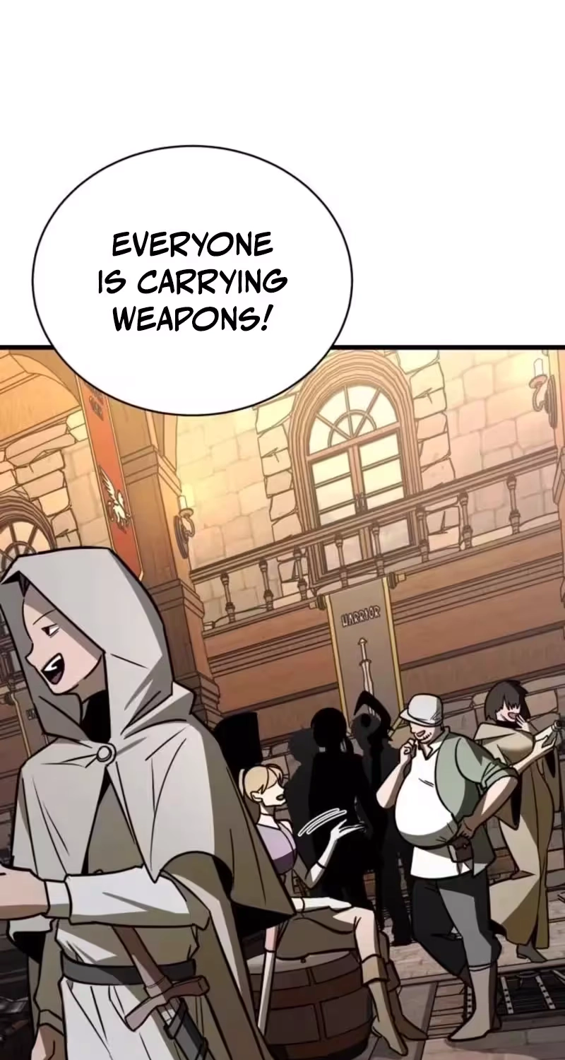 Read  chapter 7 image 100 on Lezhin