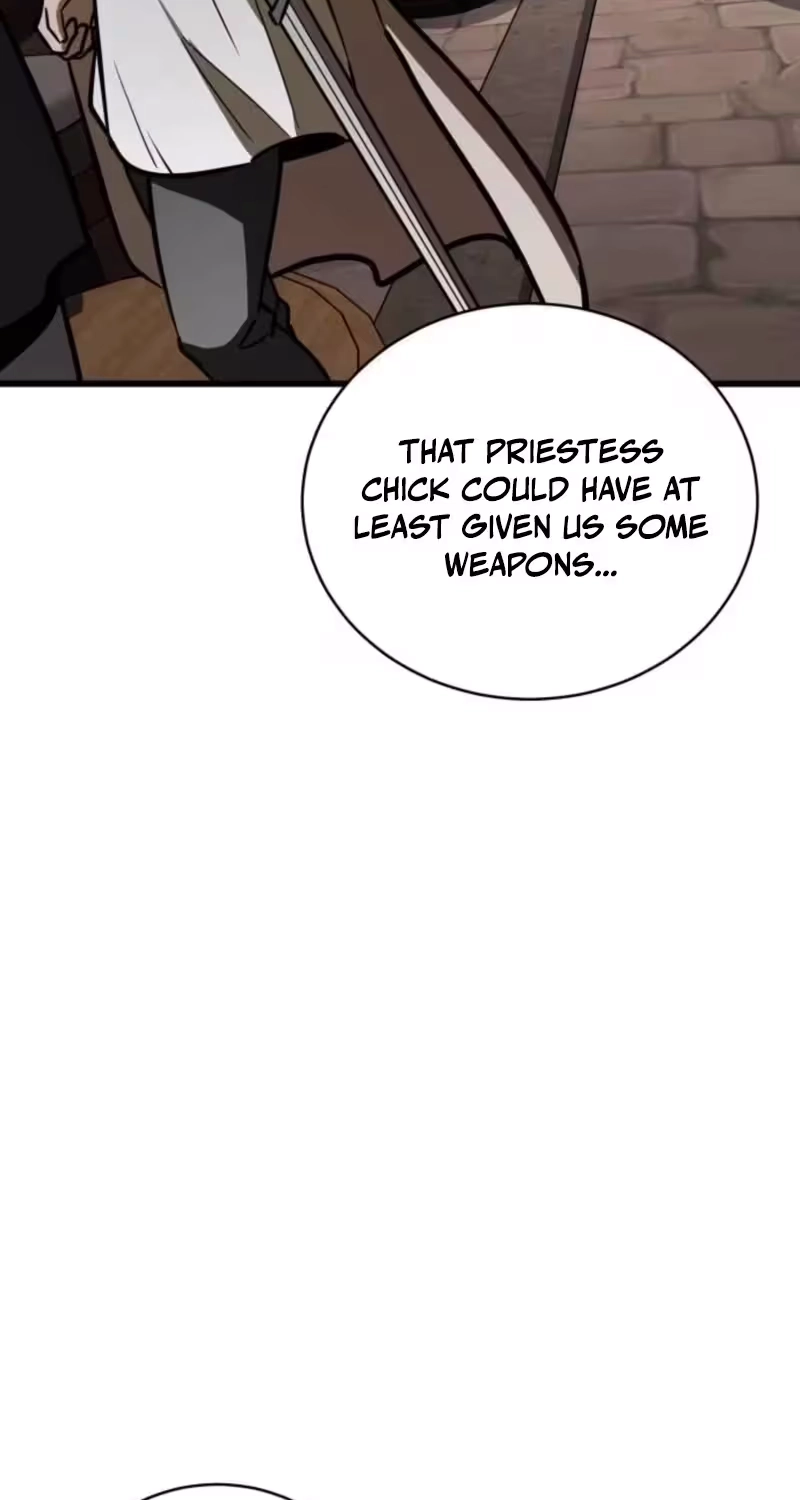 Read  chapter 7 image 101 on Lezhin