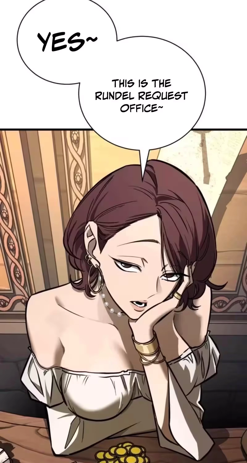 Read  chapter 7 image 102 on Lezhin