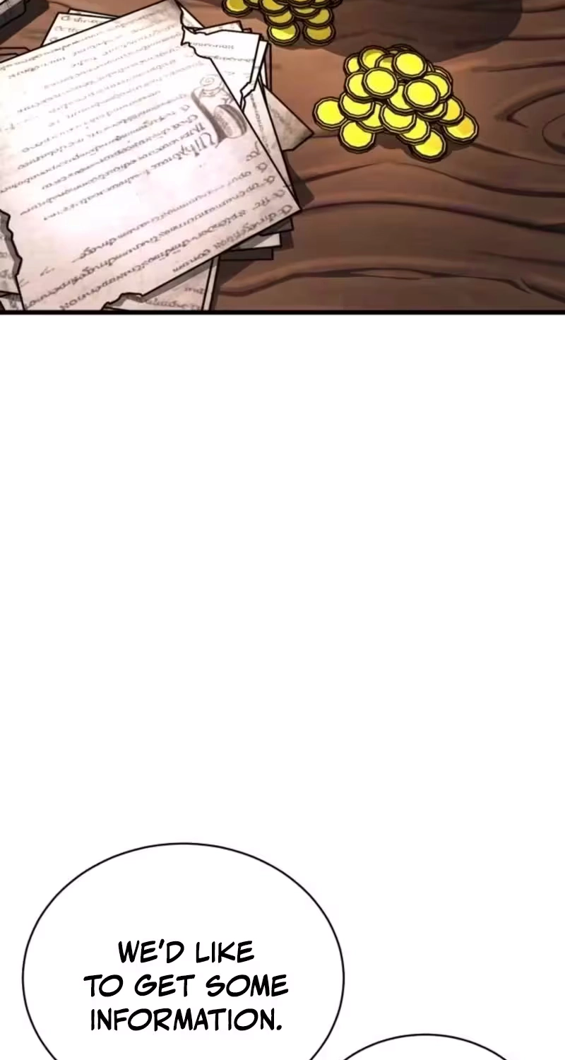 Read  chapter 7 image 103 on Lezhin