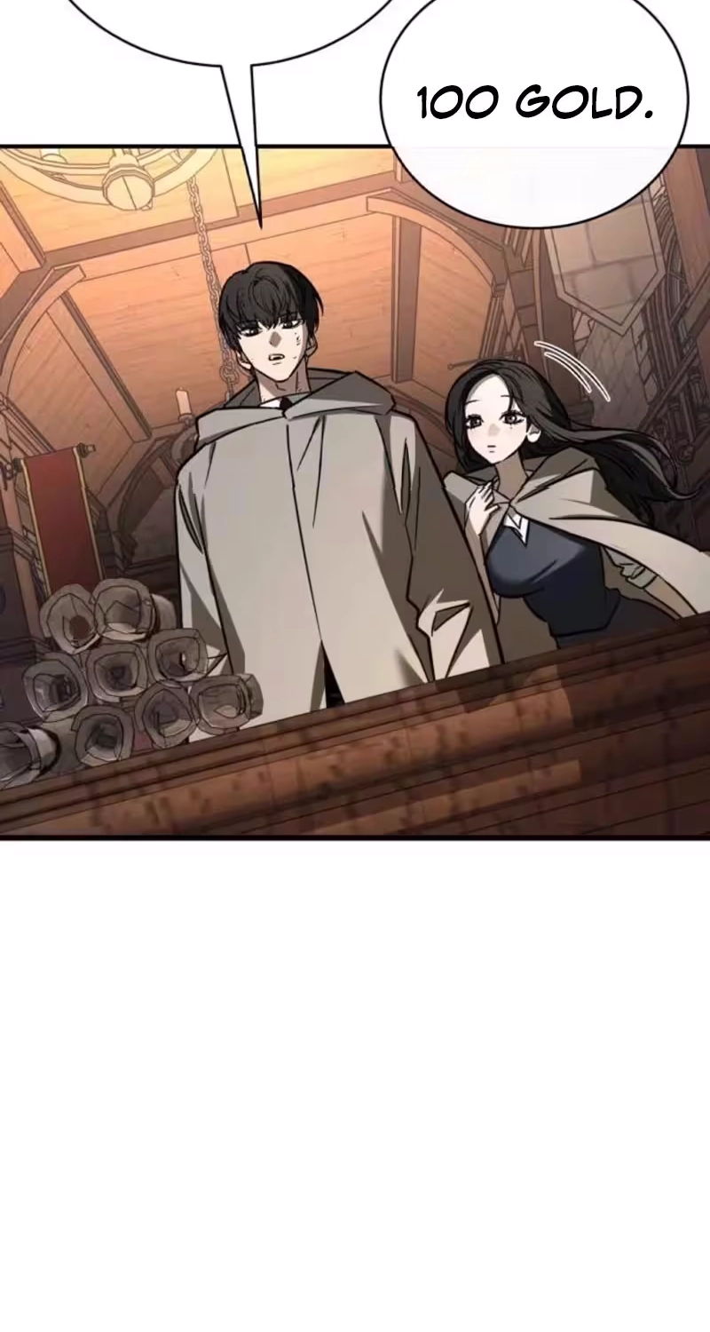 Read  chapter 7 image 104 on Lezhin