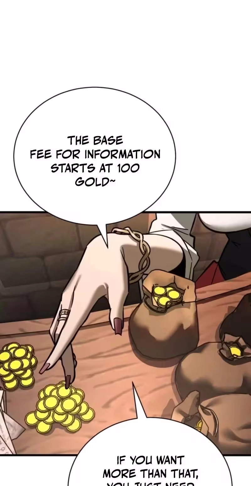 Read  chapter 7 image 105 on Lezhin