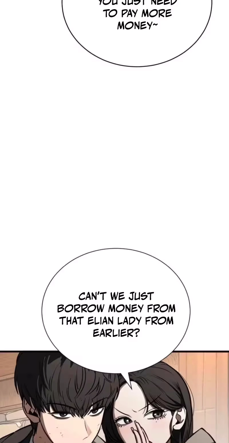 Read  chapter 7 image 106 on Lezhin