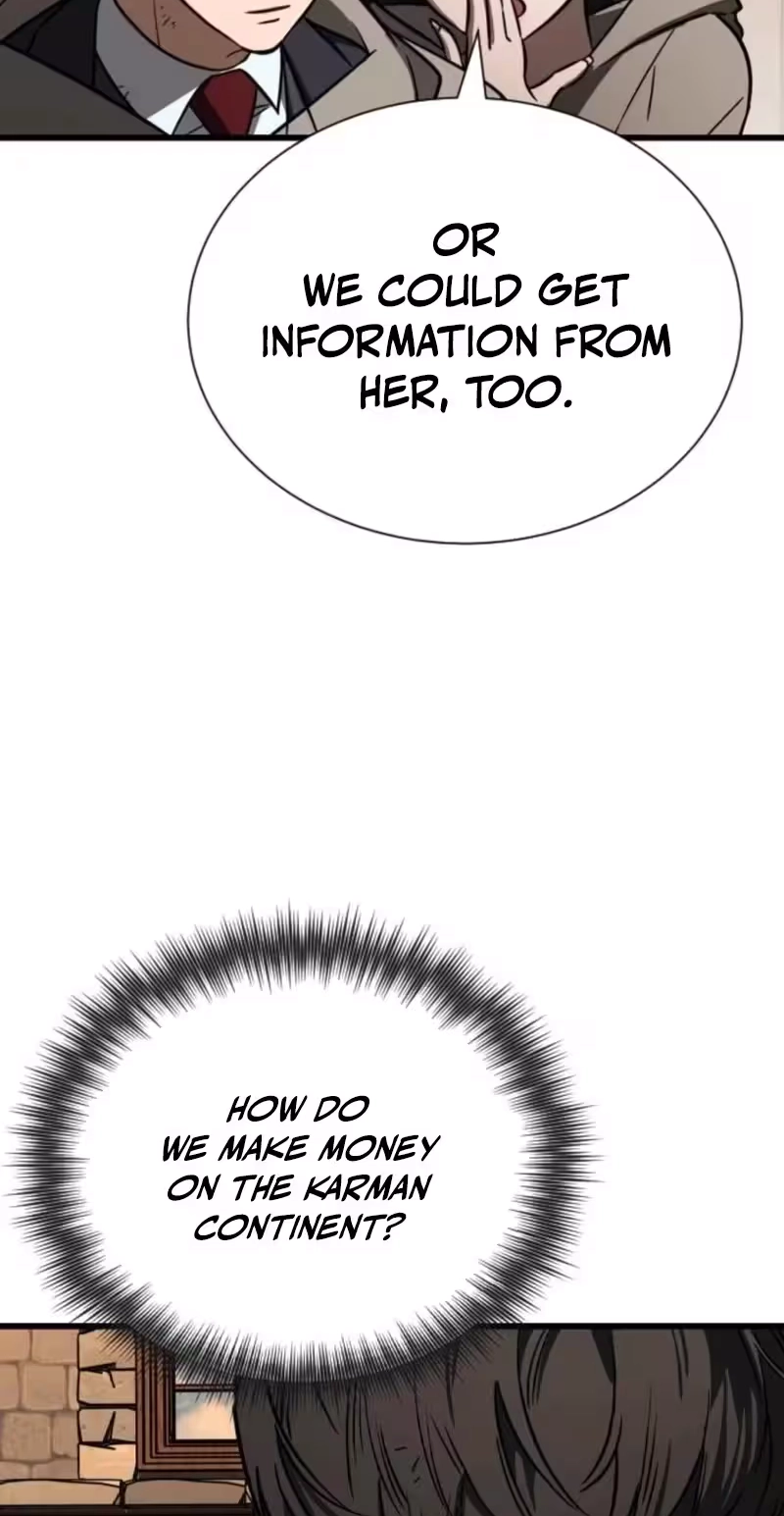 Read  chapter 7 image 107 on Lezhin