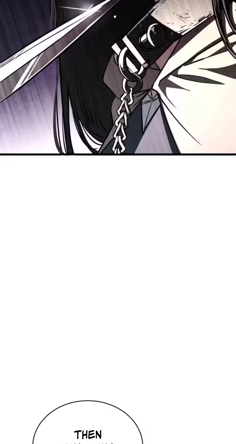 Read  chapter 7 image 11 on Lezhin