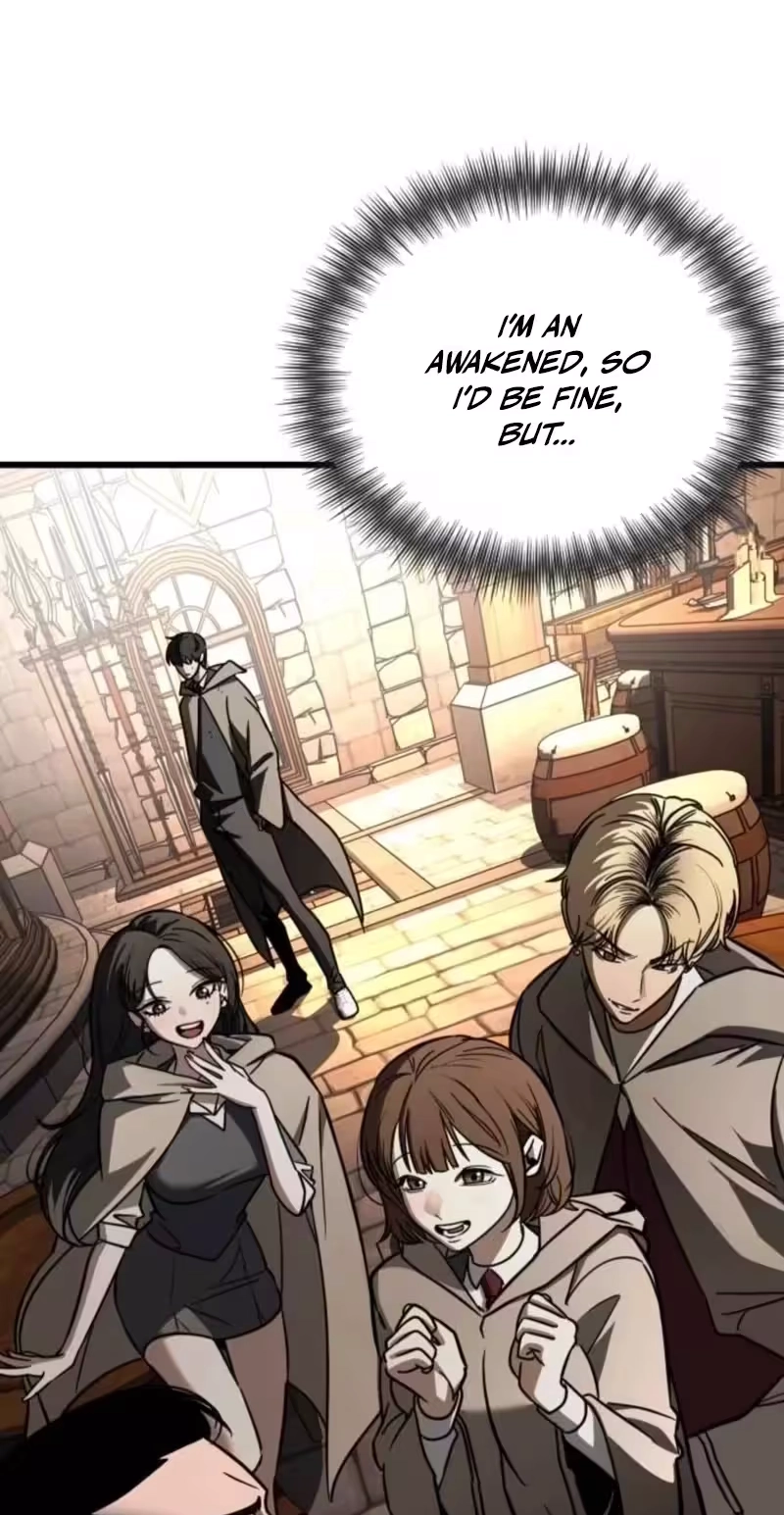 Read  chapter 7 image 112 on Lezhin