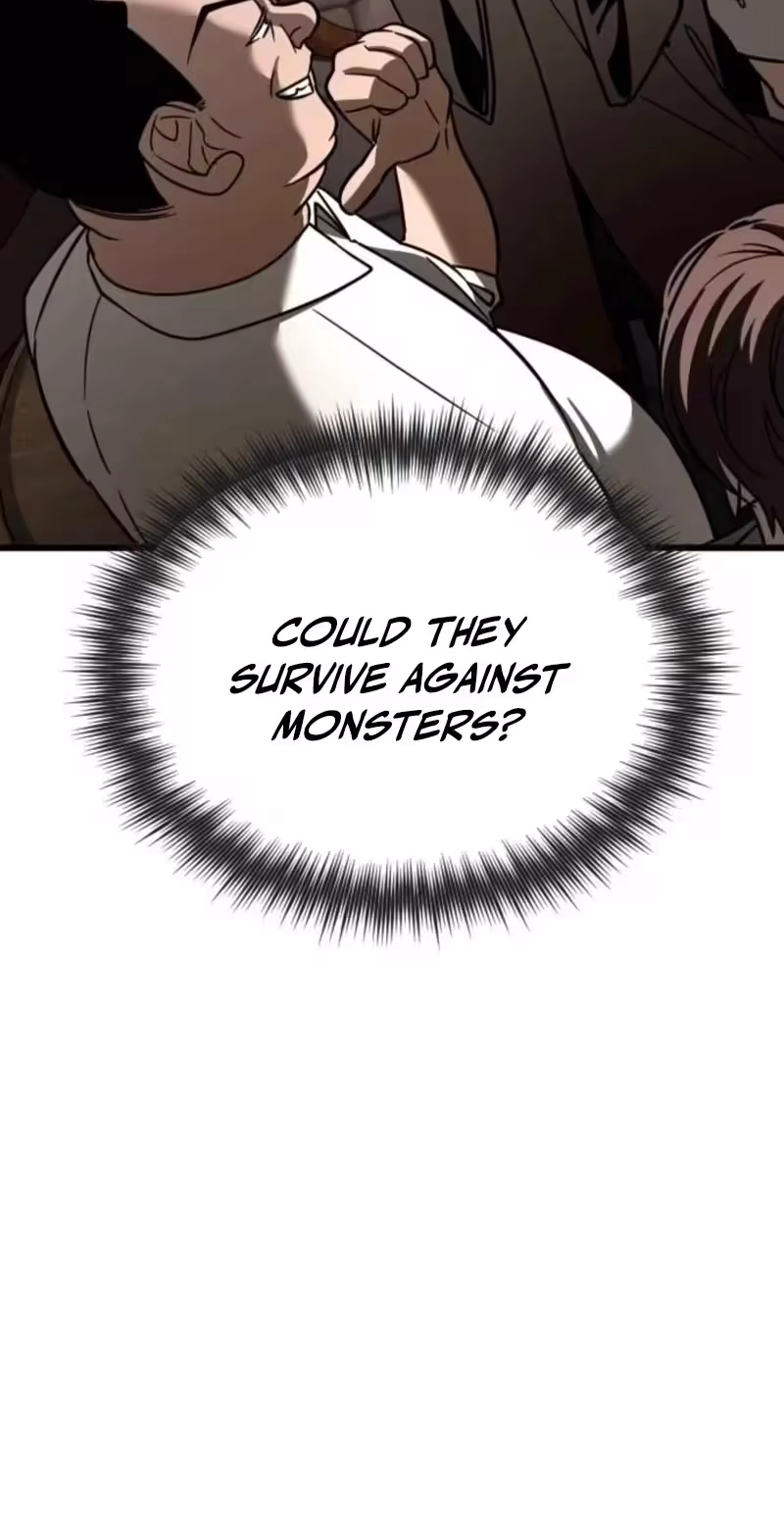 Read  chapter 7 image 113 on Lezhin