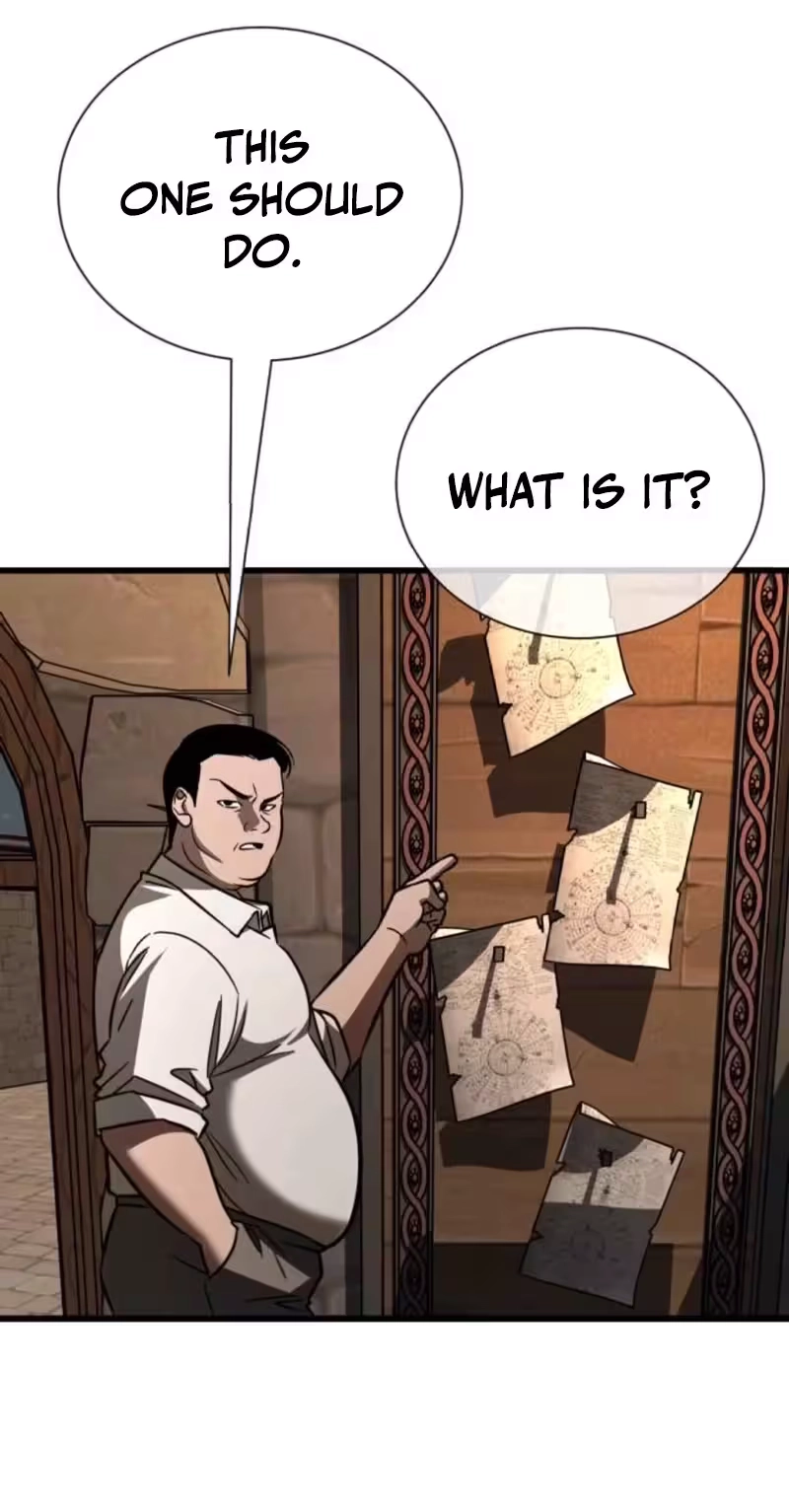 Read  chapter 7 image 114 on Lezhin