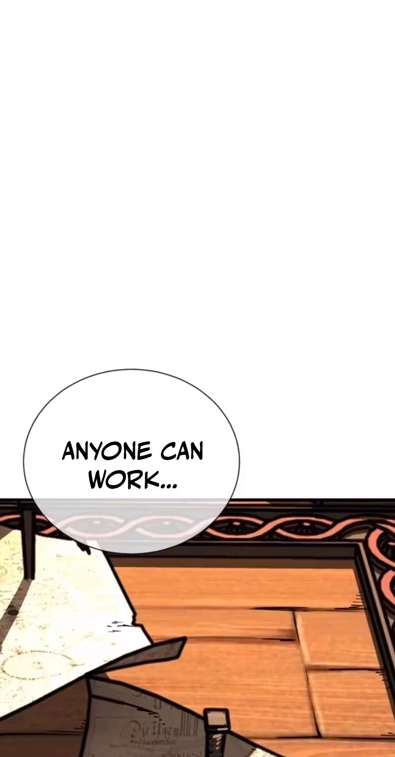 Read  chapter 7 image 115 on Lezhin